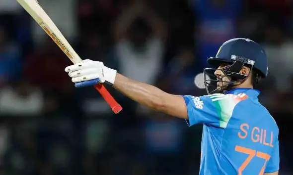 ind-vs-afg-1st-odi-live-cricket-score-india-vs-afghanistan-today-match-live-cricket-score-full-scorecard-updates-and-highlights