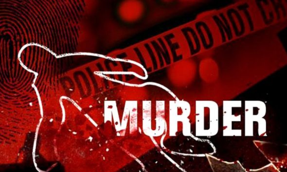 amreli-jafrabad-kadiyali-youth-murder-in-love-affair-honor-killing
