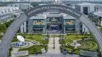 Gujarat to become global hub of space technology: State-of-the-art space manufacturing park to take shape in 50 acres in Khoraj