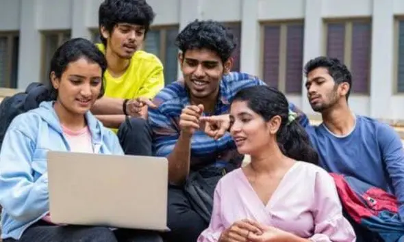 dont-take-a-big-loan-to-study-in-germany-know-why-an-nri-businessman-said-this