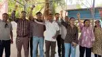 Census 2027: કામના બોજથી કંટાળ્યા શિક્ષકો, સુરતમાં કર્યો સૂત્રોચ્ચાર; વસ્તી ગણતરીની ડ્યુટી અંગે કરી મોટી માંગ