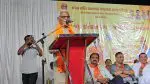Gir Somnath: શું તાલાલા ધારાસભ્ય ભગવાન બારડનો ભાજપથી મોહભંગ થયો? - જાહેર મંચ પરથી રાજીનામું આપવાની તૈયારી દર્શાવી