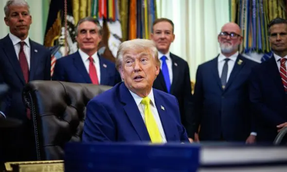donald-trump-mocks-indian-journalist-accent-white-house-controversy