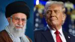 US Iran Peace Deal: અમેરિકા અને ઈરાન વચ્ચે શાંતિ કરાર સંપન્ન, હોર્મુઝ ફરી ખુલશે; રાષ્ટ્રપતિ ટ્રમ્પે કરી મોટી જાહેરાત