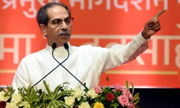 maharashtra-politics-major-split-in-shiv-sena-ubt-6-mps-likely-to-meet-speaker-om-birla