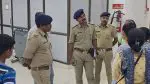 Surat: ઉધનાની મરાઠી સ્કૂલની ચોંકાવનારી ઘટના, 11 વર્ષીય વિદ્યાર્થીનો સહપાઠી પર ચપ્પુ વડે હિચકારો હુમલો