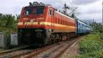 Mega Block in Vadodara Mandal; Train operations affected on June 3, know which train will be canceled and which will run late?