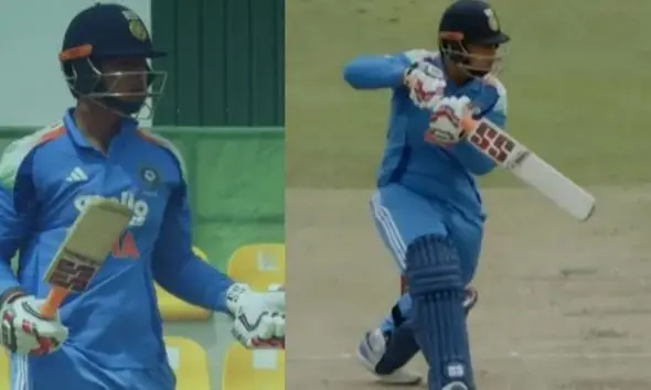 india-a-vs-afghanistan-a-vaibhav-suryavanshi-flop-performance-tri-nation-a-series