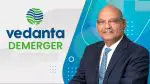 Vedanta Demerger Companies:વેદાંતાની 4 નવી કંપનીઓનું શેરબજારમાં થશે ડેબ્યુ, રોકાણકારોને કેવું મળશે રોકાણ?