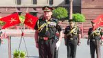 Who is Dhiraj Seth: Who is Lieutenant General Dhiraj Seth who is going to be the new chief of the Indian Army? Know how the journey to the Army Chief was