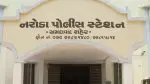 Ahmedabad Drug Bust: Drugs worth 14 crore seized in Naroda, two arrested including a Nigerian national