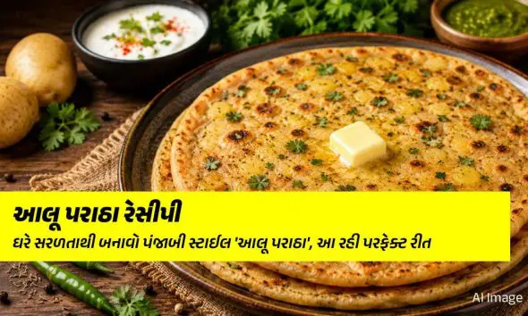 make-perfect-aloo-paratha-at-home-ease-recipe