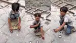 VIRAL VIDEO: નૈનીતાલના બાળકની ટેલેન્ટ પર આનંદ મહિન્દ્રા ઓળઘોળ, પૂછ્યું- 'આને વિશ્વનો શ્રેષ્ઠ જાદુગર કેમ ના બનાવાય?'