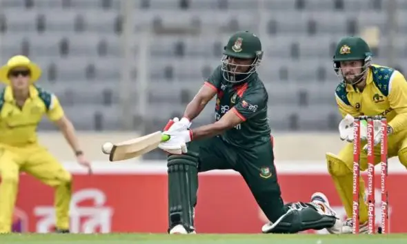 ban-vs-aus-2nd-odi-bangladesh-wins-historic-series-vs-australia