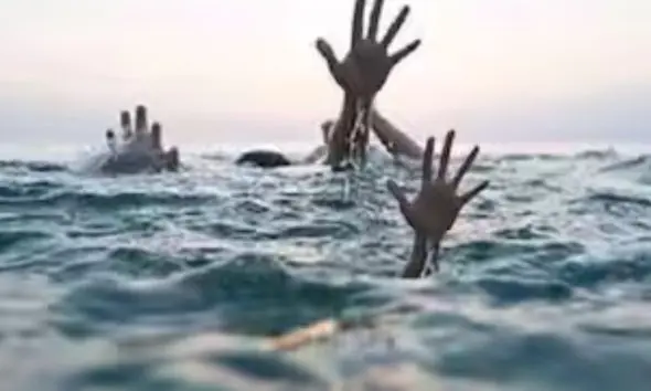 banaskantha-vadgam-mukteshwar-dam-two-youths-drowned-dead