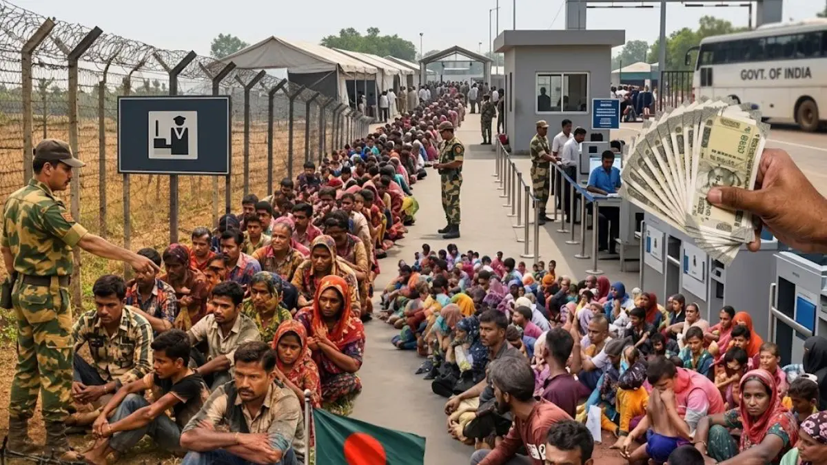 ahmedabad-bangladeshi-infiltrators-deportation-cost-operation-crime-branch-2026