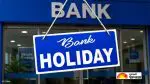 Is Today Bank Open: Are banks open today on Saturday? Know here before leaving home