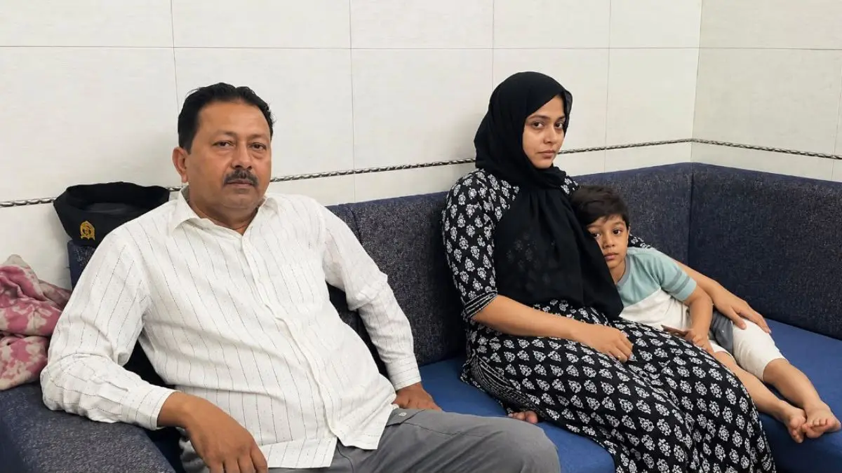 ahmedabad-plane-crash-one-year-jambusar-patel-family-awaits-justice-air-india-tata