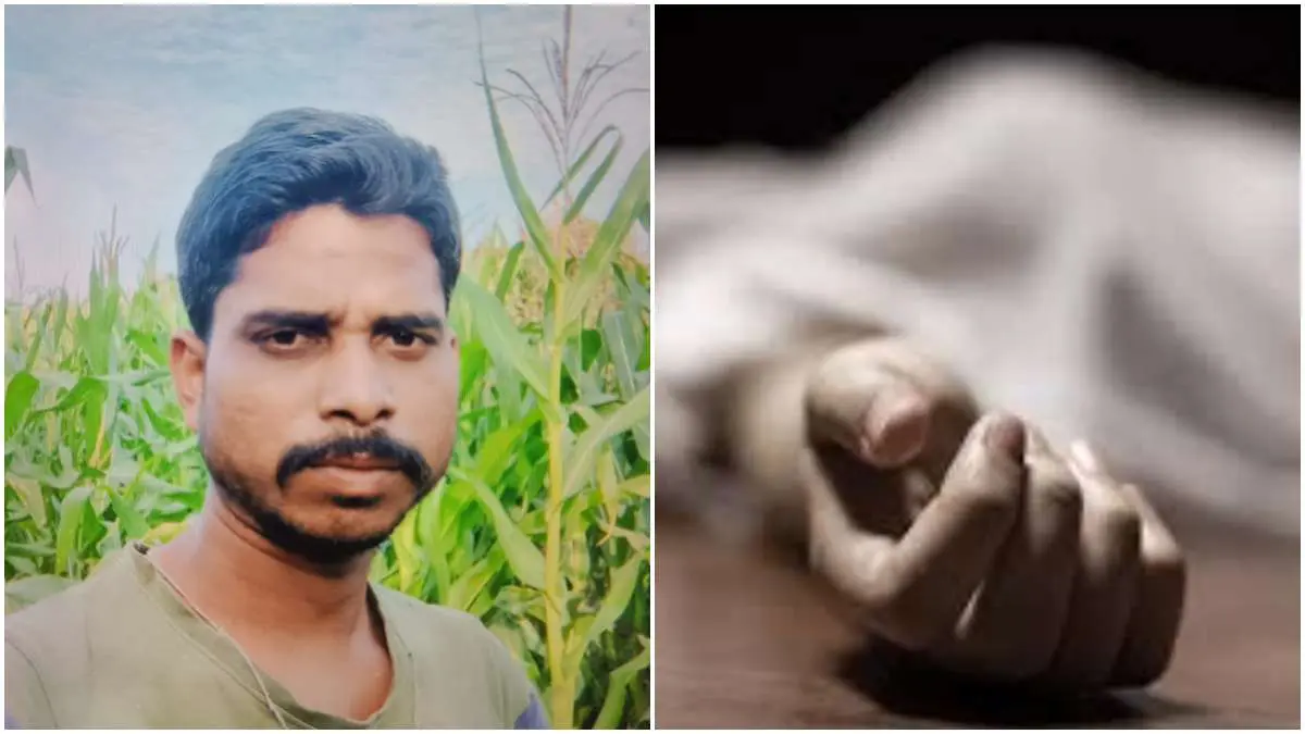 chhotaudepur-kawant-brother-murder-case-property-money-dispute