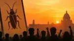 વિચારો: અશાંત યુવા ભારતની અભિવ્યક્તિ