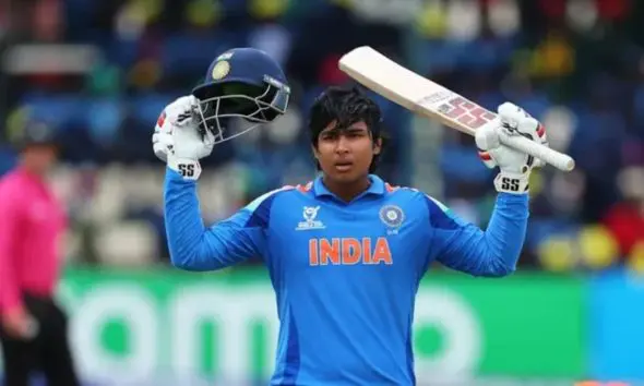 vaibhav-suryavanshi-indian-team-selection-ajit-agarkar-statement