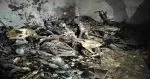 Delhi Tughlakabad Fire: દિલ્હીમાં મોટી દુર્ઘટના: તુગલકાબાદ એક્સટેન્શનની ઇમારતમાં ભીષણ આગ, 3 લોકોના કરુણ મોત, 8 ઘાયલ