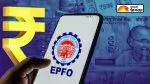 EPFO Withdrawal Rules: PF માંથી ક્યારે, કેવી રીતે અને કેટલા પૈસા ઉપાડી શકાય? એક્સપર્ટ પાસેથી જાણો 10 મોટા સવાલોના જવાબ