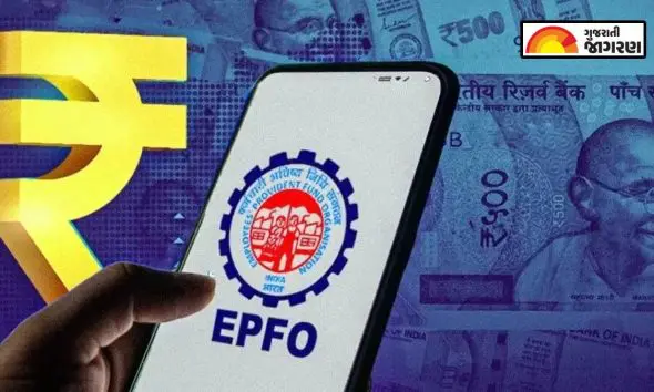 personal-finance-epfo-partial-withdrawal-rules-for-marriage-and-education-full-process-explained