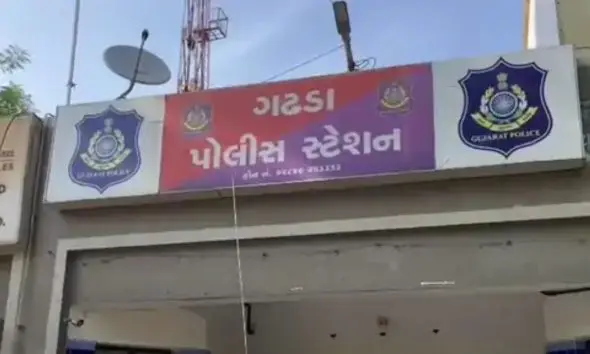 botad-news-gadhada-honeytrap-case-extortion-fir