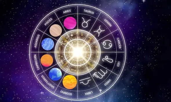 horoscope-today-4-june-2026-aaj-nu-rashifal-gujarati
