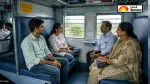 IRCTC Ticket Booking Tips: ટ્રેનમાં નીચેની સીટ (Lower Berth) જોઈએ છે? ટિકિટ બુક કરતી વખતે કરો આ 1 કામ, કન્ફર્મ મળશે સીટ