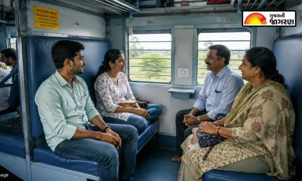 how-to-get-lower-berth-in-train-irctc-booking-irctc-booking-tips