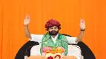 યુકેના લેસ્ટરમાં ઉમટ્યો ભક્તિનો મહાસાગર: શિવકથાના બીજા દિવસે પૂજ્ય ગિરીબાપુએ આપ્યો 'શાંતિપૂર્ણ જીવન'નો અદ્ભુત મંત્ર