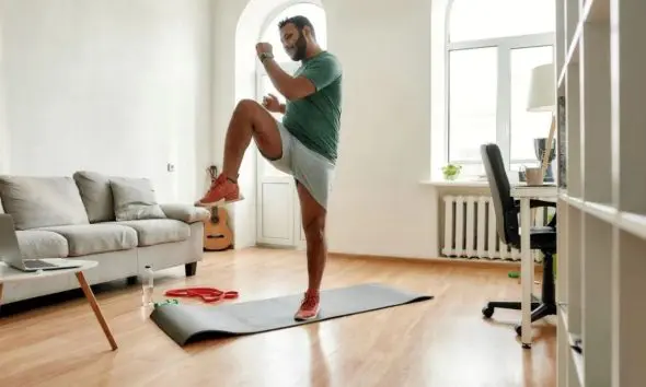 aerobic-exercise-benefits-fitness-fun-latest-trends