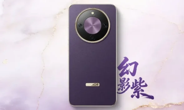 honor-x70-pro-max-5g-8560mah-battery-50mp-camera-price