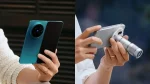 Vivo X Fold 6: 200MP કેમેરા અને મીડિયાટેક પ્રોસેસર સાથે Vivoનો નવો ધમાકેદાર ફોલ્ડેબલ ફોન