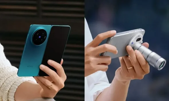 vivo-x-fold-6-200mp-camera-8-inch-display-mediatek-processor