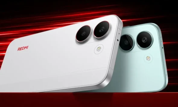 redmi-turbo-5-5g-launch-price-specifications-india