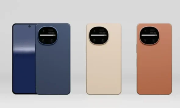 sharp-aquos-r11-50mp-selfie-camera-price-features