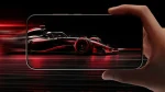Redmi Turbo 5 5G: 24GB RAM, 7560mAh બેટરી અને 100W ફાસ્ટ ચાર્જિંગ સાથે 16 જૂને ભારતમાં થશે લોન્ચ!