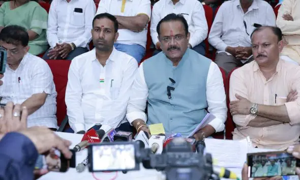 modi-government-completes-12-years-jitu-vaghani-highlights-key-achievements-in-amreli