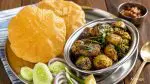 Kala Masala Aloo Recipe: કદાચ તમે ક્યારેય આ રીતે નહીં બનાવ્યું હોય બટાકાનું શાક! ઘરે જ બનાવો ટેસ્ટી 'કાળા મસાલા આલુ'