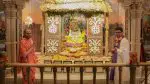 સાળંગપુર ધામનો ઐતિહાસિક નિર્ણય: 'કિંગ ઓફ સાળંગપુર' સહિત હનુમાનજીના દિવ્ય સ્વરૂપોને મળ્યું બૌદ્ધિક સંપત્તિનું કવચ