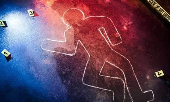 mehsana-kadi-balasar-murder-case-third-killing-in-five-days-law-and-order