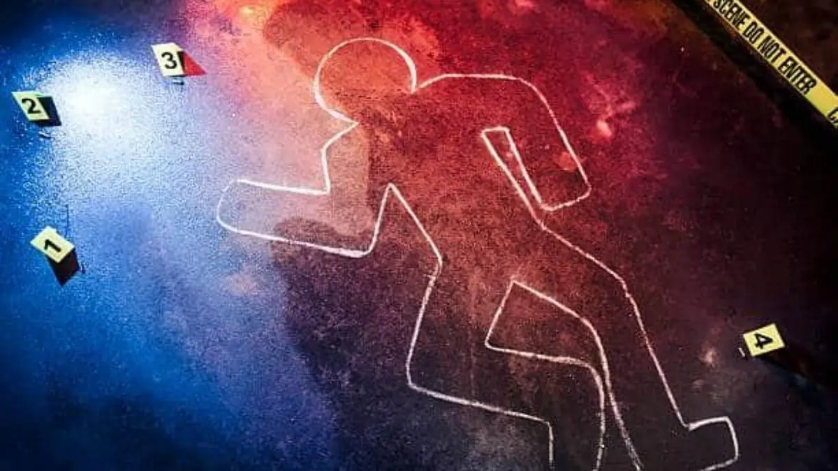 mehsana-kadi-balasar-murder-case-third-killing-in-five-days-law-and-order