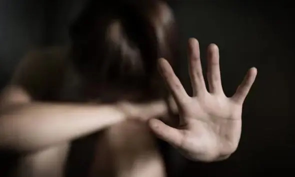mehsana-minor-girl-rape-case-pocso-atrocity-act-registered-against-accused