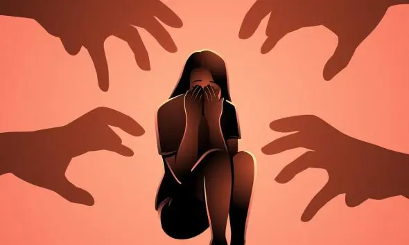 mehsana-visnagar-two-sisters-rape-case-accused-arrested