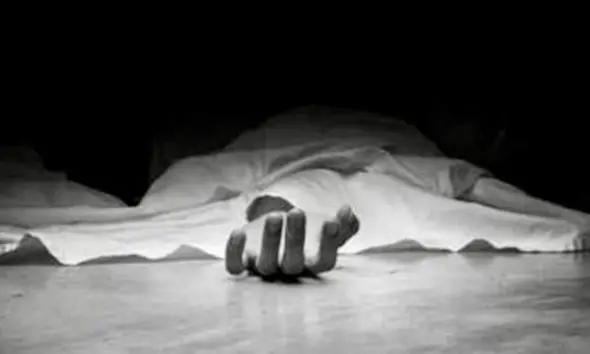 narmada-news-garudeshwar-sikh-group-clash-youth-murder
