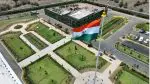 NAMO Airport Daman: દમણમાં ‘નમો એરપોર્ટ’ ના ઉદ્ઘાટન સાથે ટ્રાવેલ અને ટૂરિઝમ સેક્ટરને લાગશે પાંખો, જુઓ વીડિયો