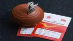 Post Office Scheme: દરરોજ ફક્ત 333 રૂપિયાની બચત કરીને મેળવો 17 લાખ રૂપિયાનું ગેરંટેડ વળતર, જાણો આ સરકારી સ્કીમની વિગતો